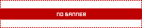 No Banner