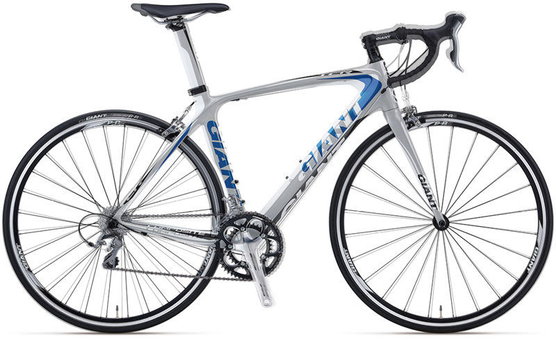 giant defy composite 3