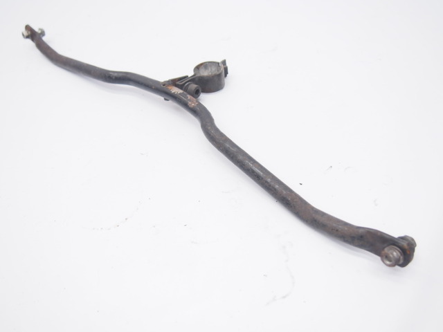 i-img1024x768-1690257310n3sjox1810006