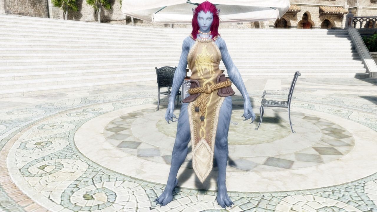 Mmorpg Bless 風のたてがみ戦士団の装備 Guild Guiltyvanish Mmorpg Bless版 Mmorpg Bless 風のたてがみ戦士団の装備 Guild Guiltyvanish Mmorpg Bless版