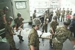 20090801-078086-1-L