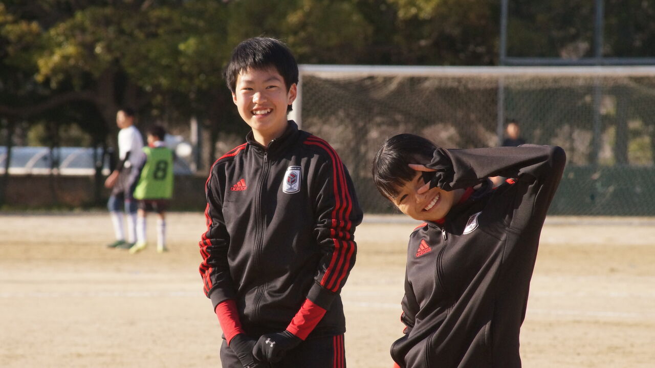 U14 02 24 Trm A C Farben Vs 古賀北中 城山中 粕屋東中 A C ファルベンサポート U14 02 24 Trm A C Farben Vs 古賀北中 城山中 粕屋東中 A C ファルベンサポート
