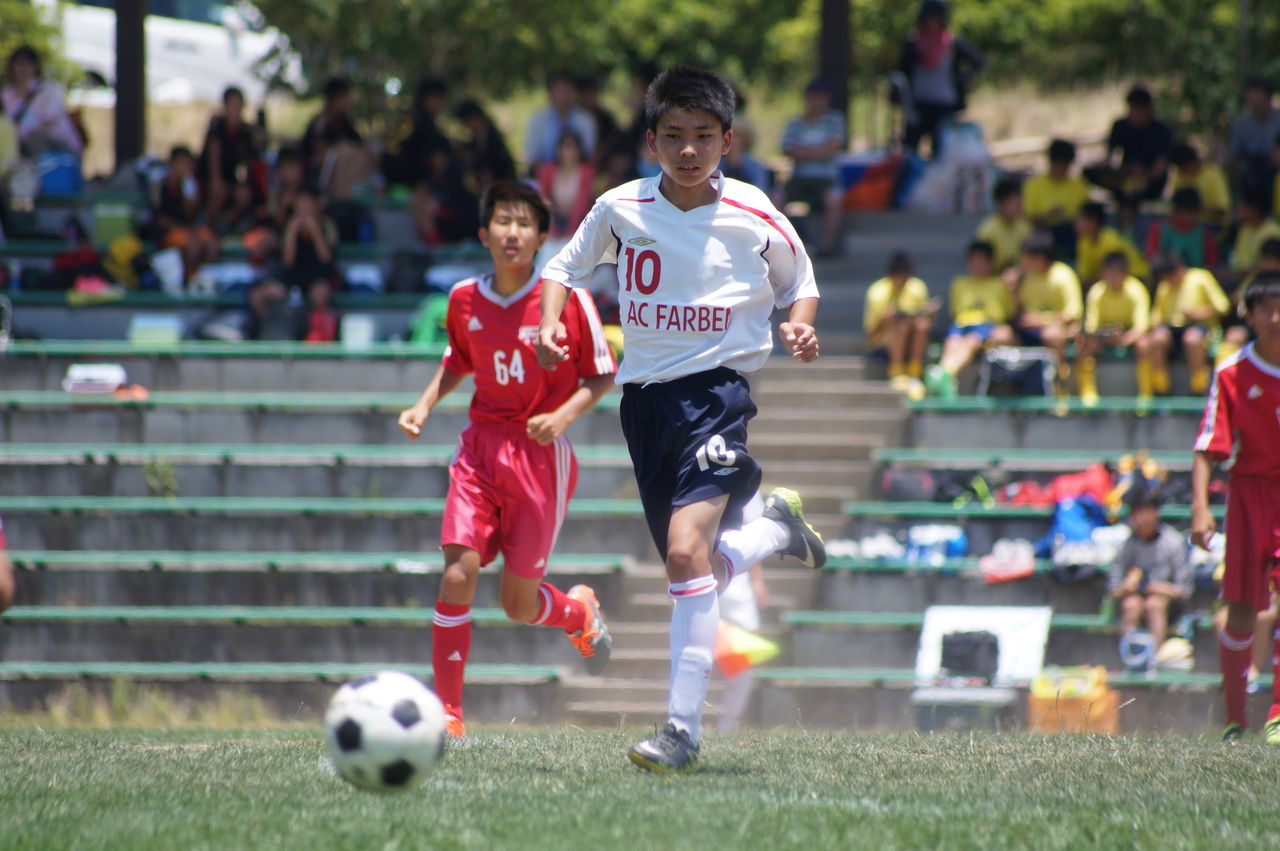 U15 17 06 18 Summercup二日目 A C Farben Vs 浜田fc 平尾中学校 高宮中学校 A C ファルベンサポート U15 17 06 18 Summercup二日目 A C Farben Vs 浜田fc 平尾中学校 高宮中学校 A C ファルベンサポート