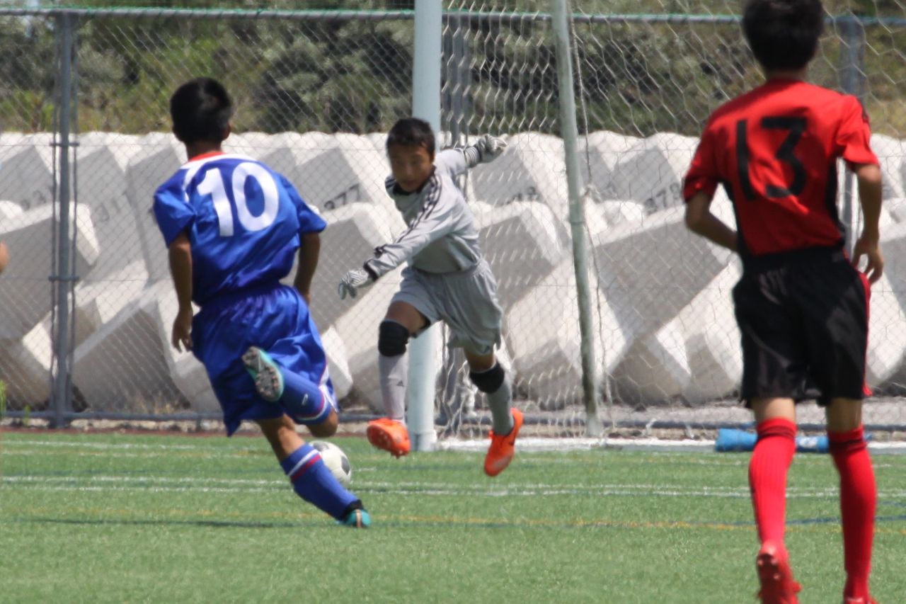U15 18 08 19 高円宮杯jfa第30回全日本u 15サッカー選手権大会 兼 Ffa第30回堺整形外科杯福岡県福岡県u 15サッカー選手権大会福岡県予選一次ラウンド2回戦 A C Farben Vs リミットレスfc A C ファルベンサポート U15 18 08 19 高円宮杯jfa第30回全日本u 15サッカー選手権大会 兼 Ffa第30回堺整形外科杯福岡県福岡県u 15サッカー選手権大会福岡県予選一次ラウンド2回戦 A C Farben Vs リミットレスfc A C ファルベンサポート