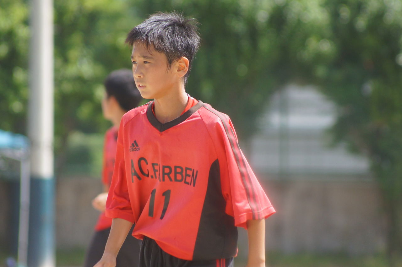 U15 17 09 18 Trm A C Farben Vs 春吉中学校 田村mars福岡u15 A C ファルベンサポート U15 17 09 18 Trm A C Farben Vs 春吉中学校 田村mars福岡u15 A C ファルベンサポート