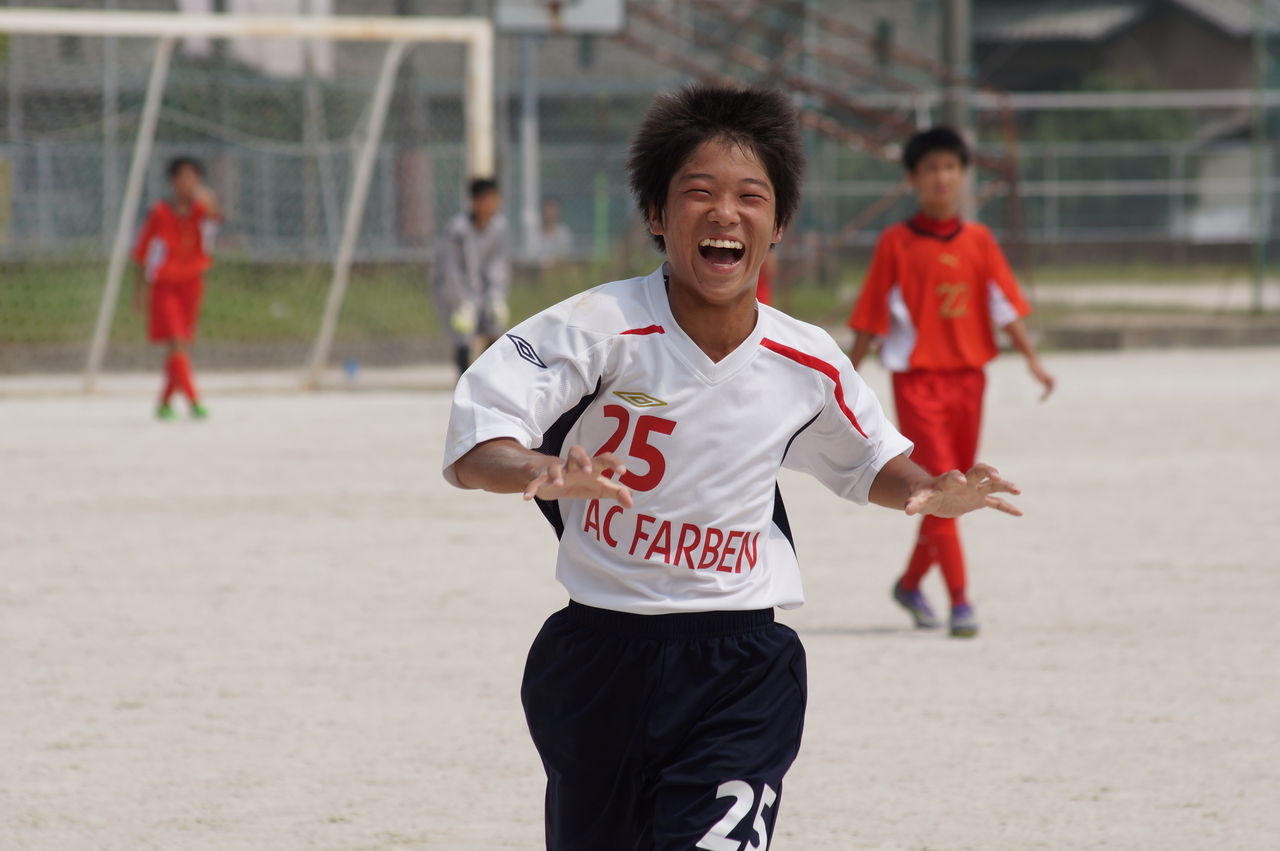U14 16 09 11 第7回博多区おっしょいcup新人サッカー大会二日目 A C Farben Vs 諏訪中学校 大野中学校 三筑中学校 A C ファルベンサポート U14 16 09 11 第7回博多区おっしょいcup新人サッカー大会二日目 A C Farben Vs 諏訪中学校 大野中学校 三筑中学校 A C ファルベンサポート