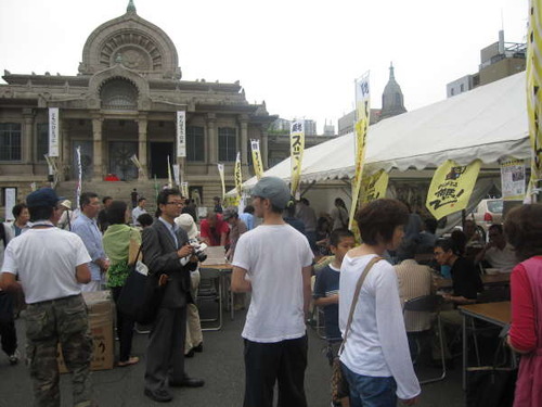 2011年6月22日0295