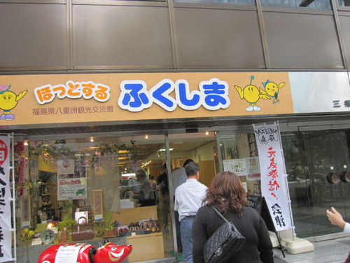 2011年6月12日0184
