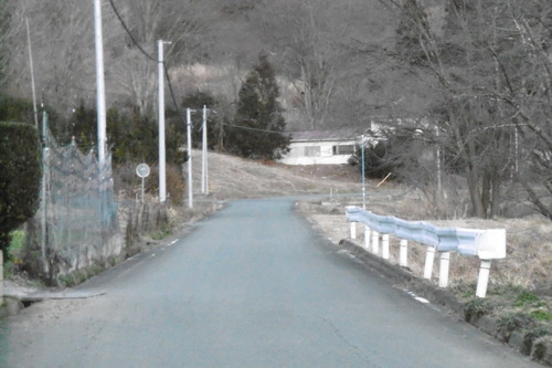 P1000685