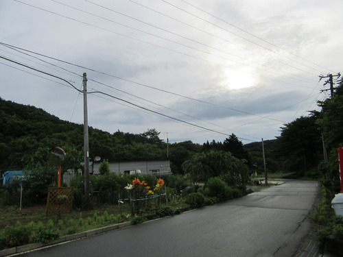 2019-07-19 002
