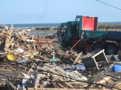 2011年3月13日0002