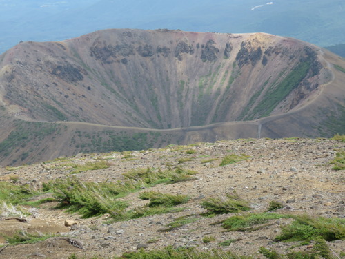2020-06-20 066