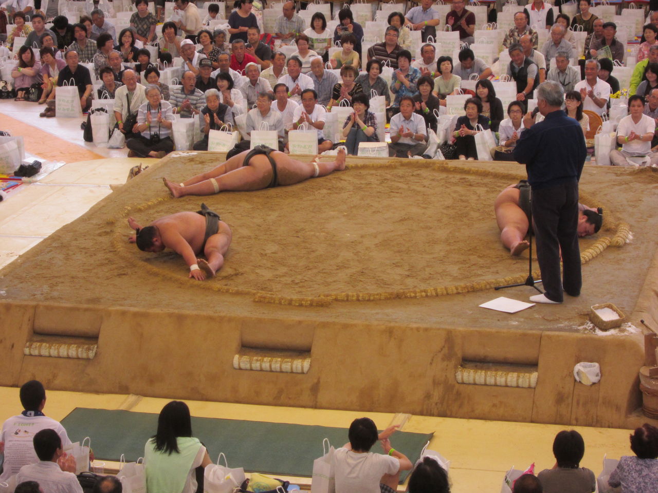 ソース画像を表示