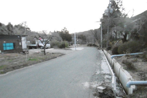 P1000683