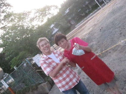 2011年6月22日0076