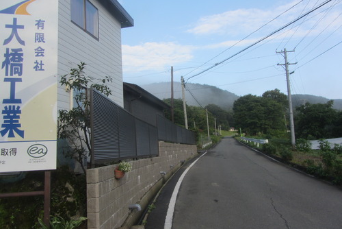 2019-07-25 001