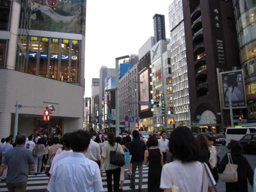 2011年6月22日0292
