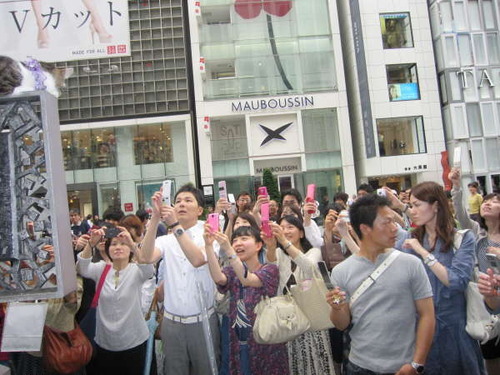 2011年6月12日0179