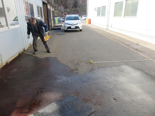 2019-01-20 004