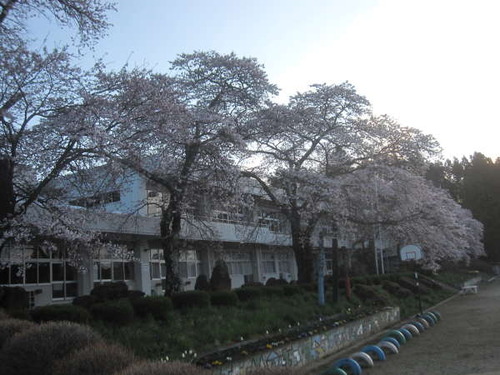 2011年4月16日0138