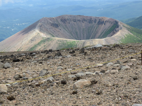 2020-06-20 091