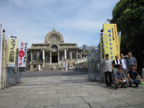 2011年6月22日0291