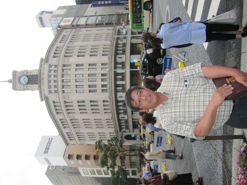 2011年6月12日0180