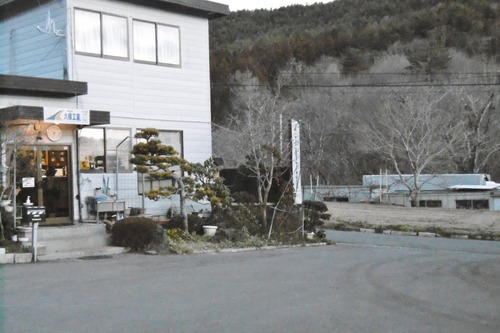P1000679
