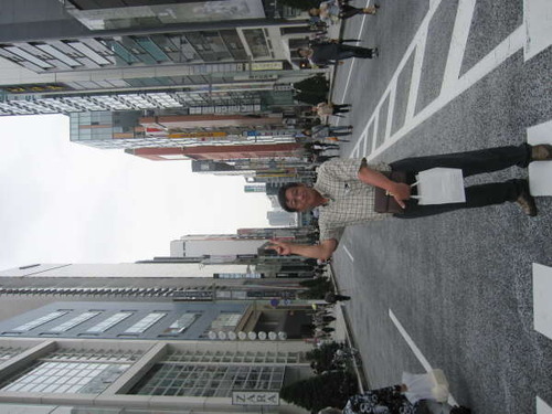 2011年6月12日0176