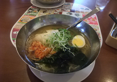 イメージ 3