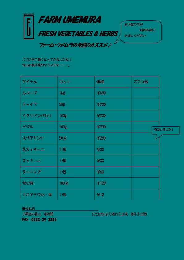 0813