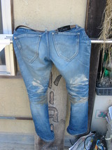 �襤�Ѥ�ǡ�����