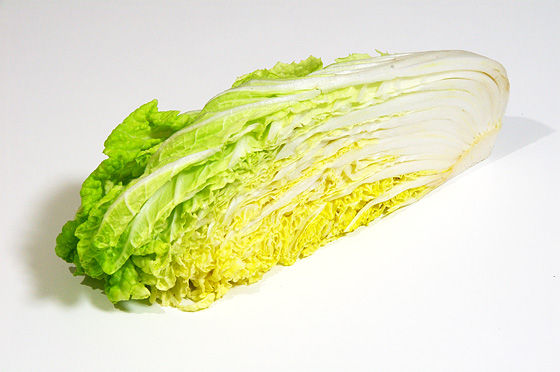 日本人はあの野菜を昔から食べてはいなかった Farm Rootsの食のrootsシリーズ Farm Rootsの笠置山麓野菜のつくりかた