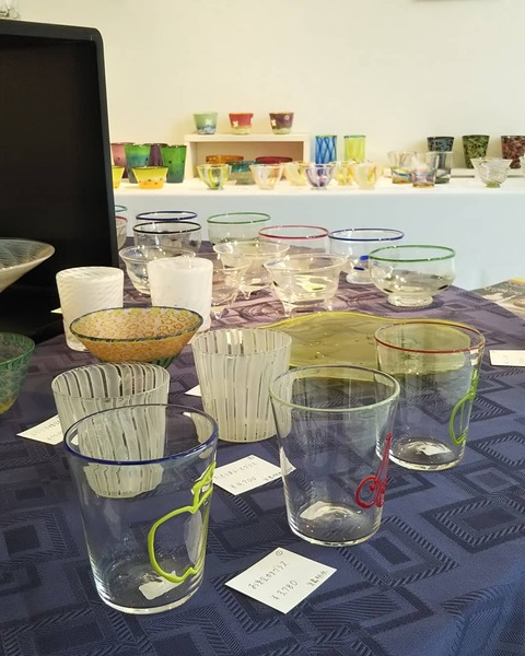 IMG_20190727_130032_132