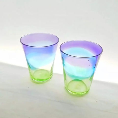 IMG_20210905_001521_189