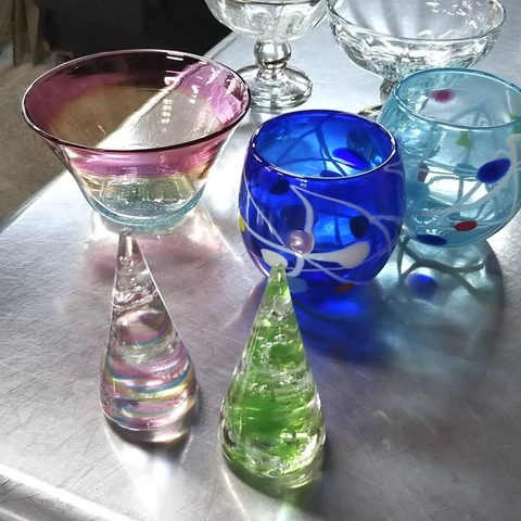 IMG_20190528_103515_625