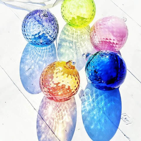 IMG_20201130_101042_489