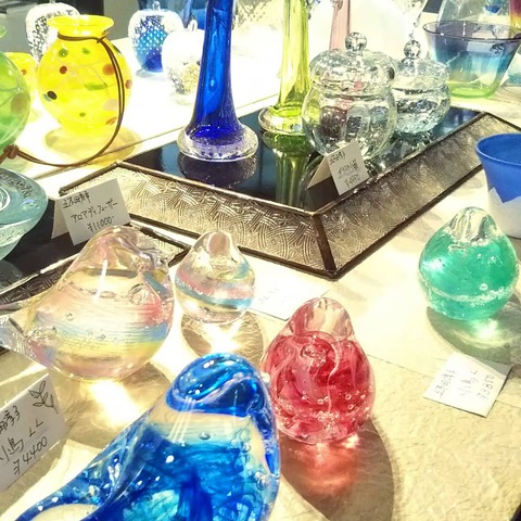 IMG_20201005_103438_537