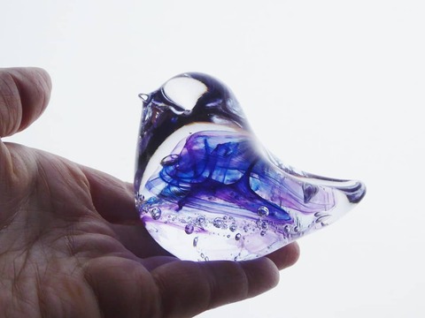 IMG_20210331_080505_977