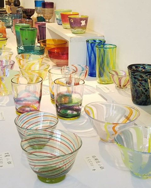 IMG_20190727_162705_796