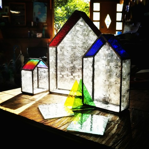 IMG_20181120_102959_310