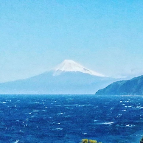 IMG_20200223_204633_282