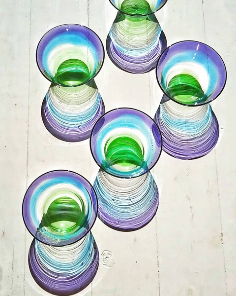 IMG_20201013_215832_937