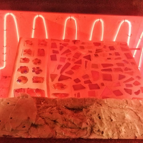 IMG_20181118_210953_644