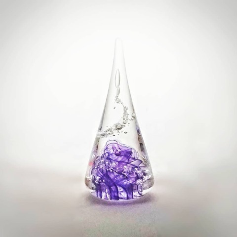 IMG_20201104_082259_457