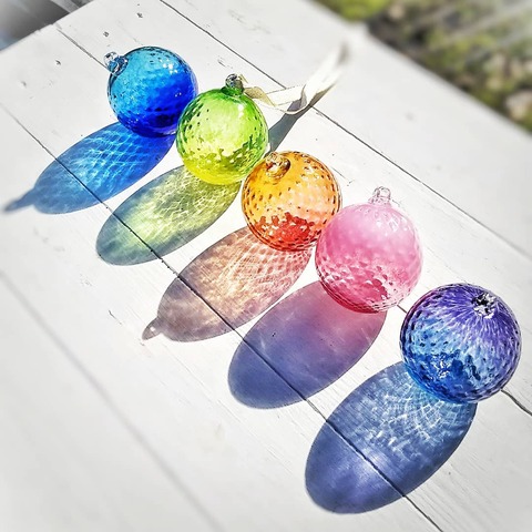 IMG_20201130_101042_492