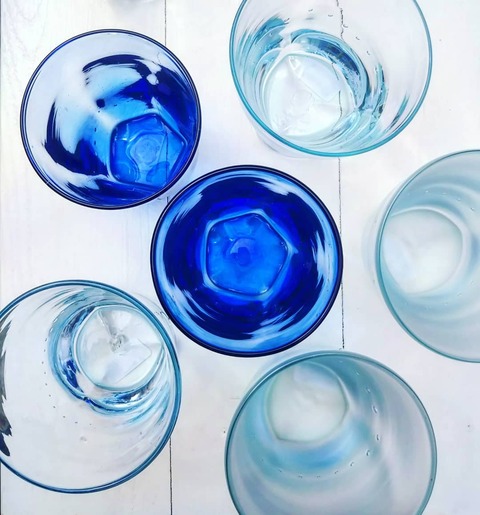 IMG_20210612_165501_688