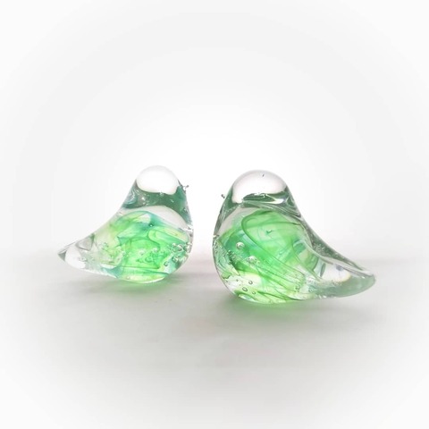 IMG_20210607_125853_316