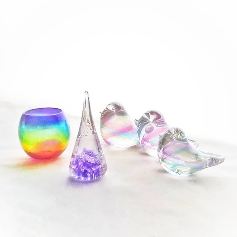 IMG_20201104_082259_456