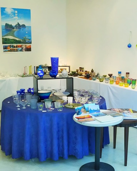 IMG_20190727_130032_065